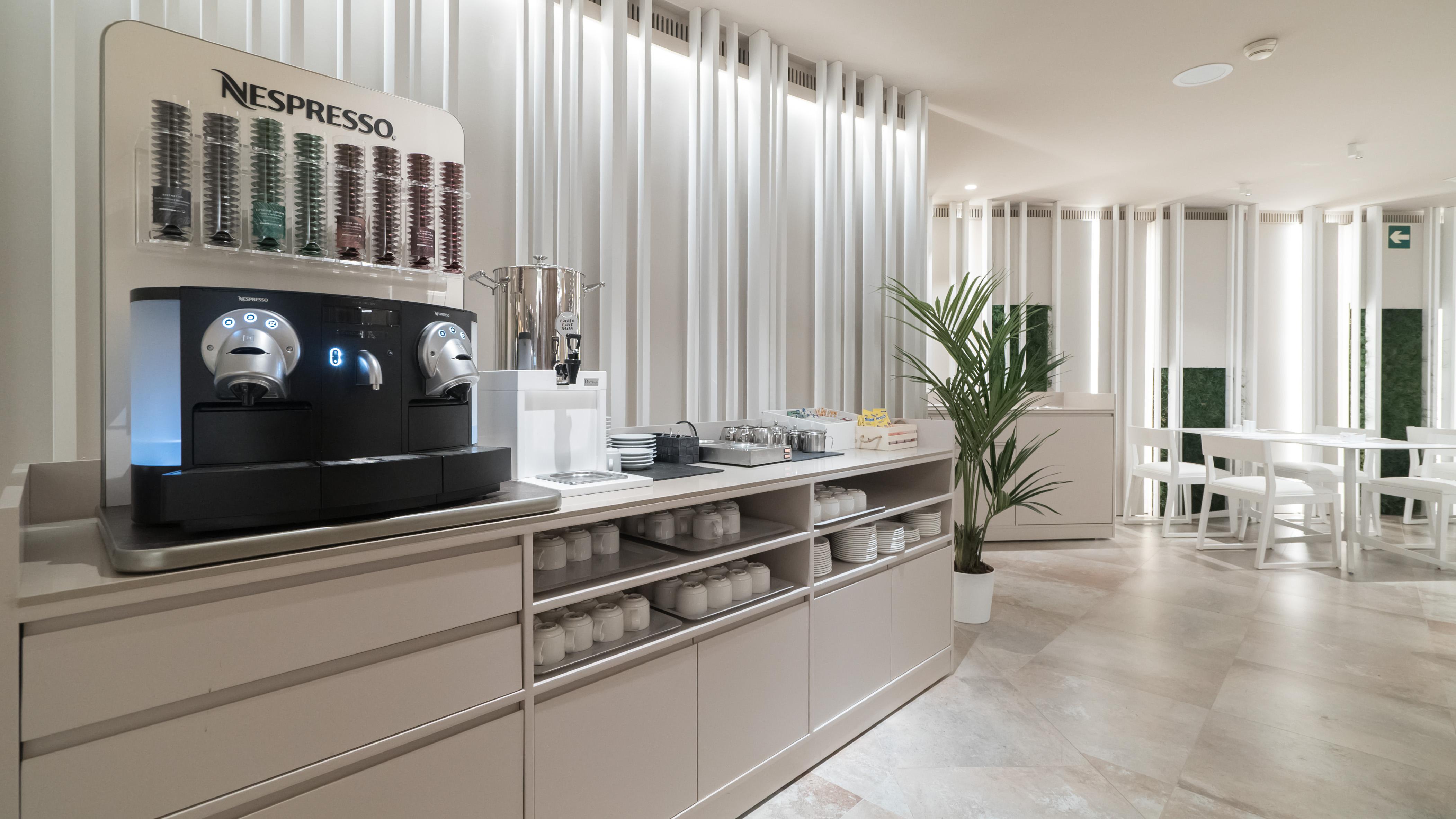 Sh Palace 5* Valence