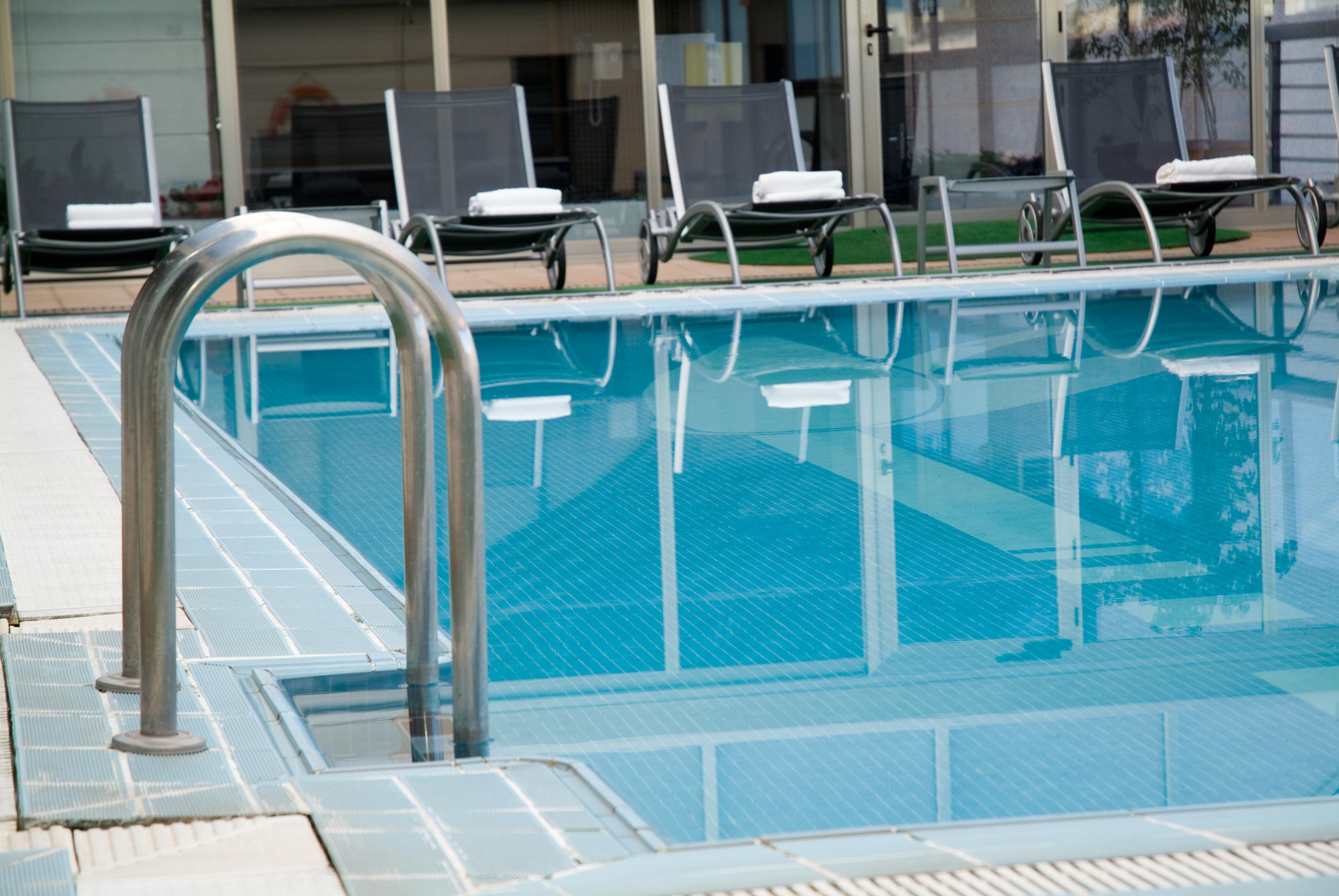 Sh Palace Hotel Valence
