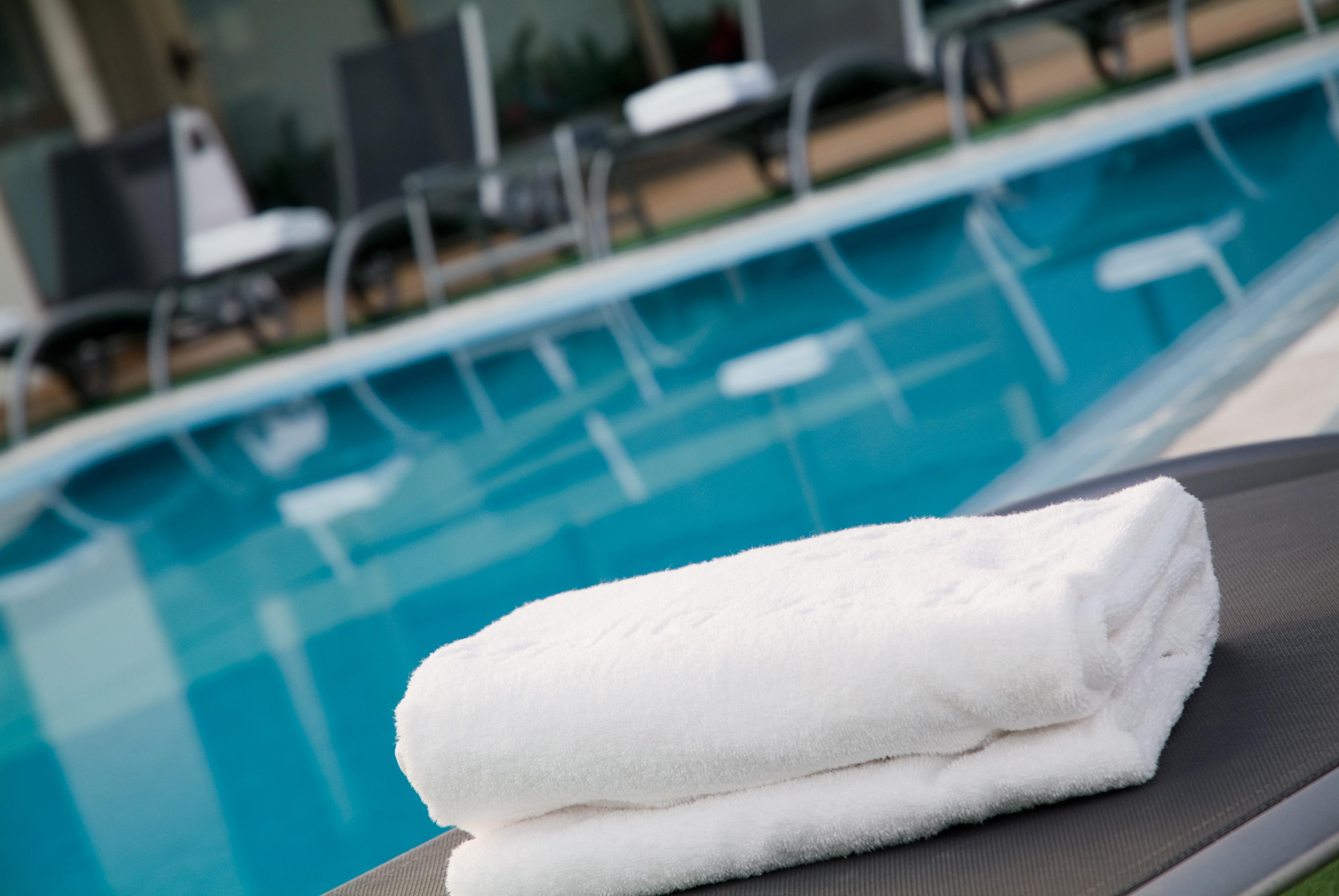 Sh Palace 5* Valence