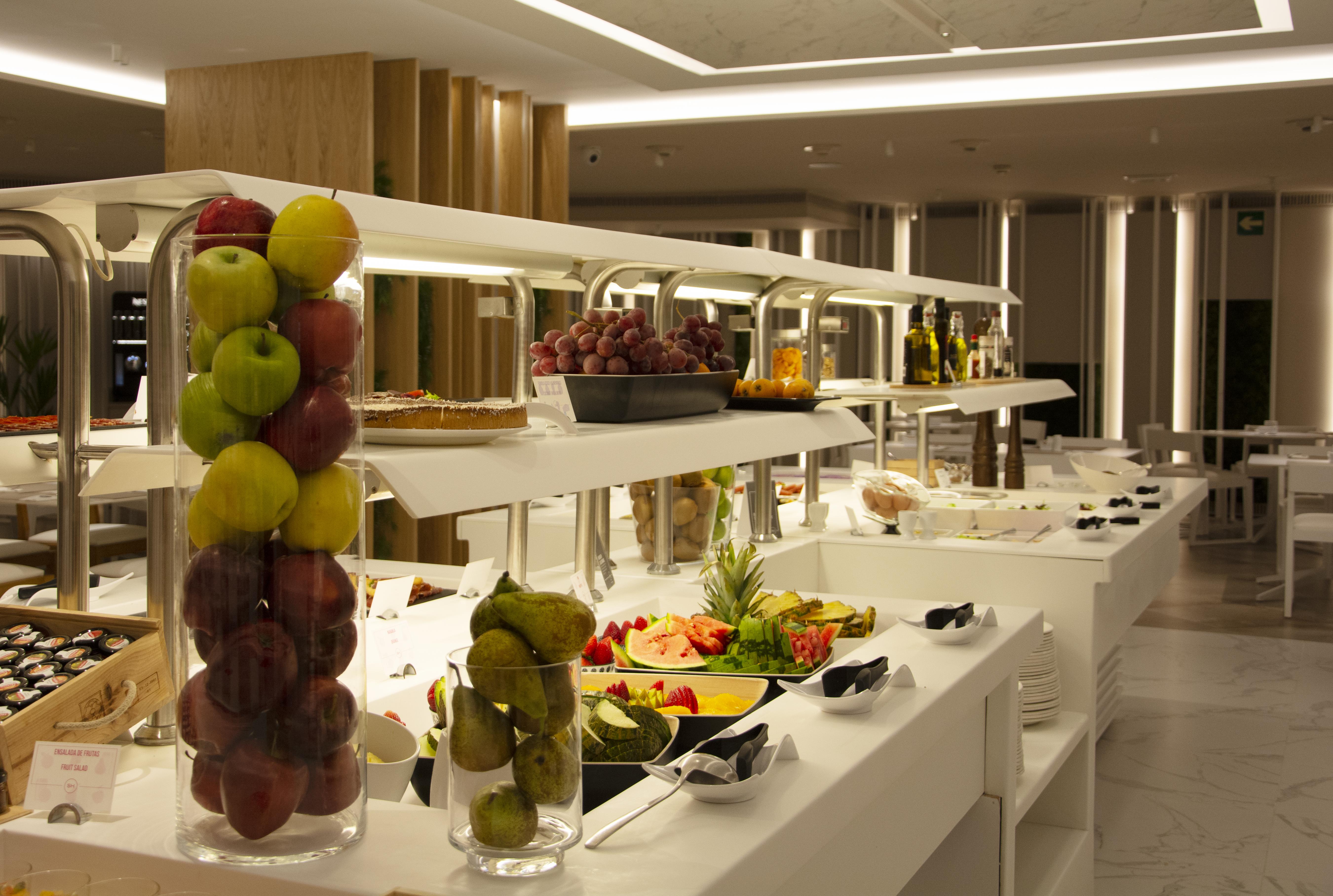 Hotel Sh Palace Valence