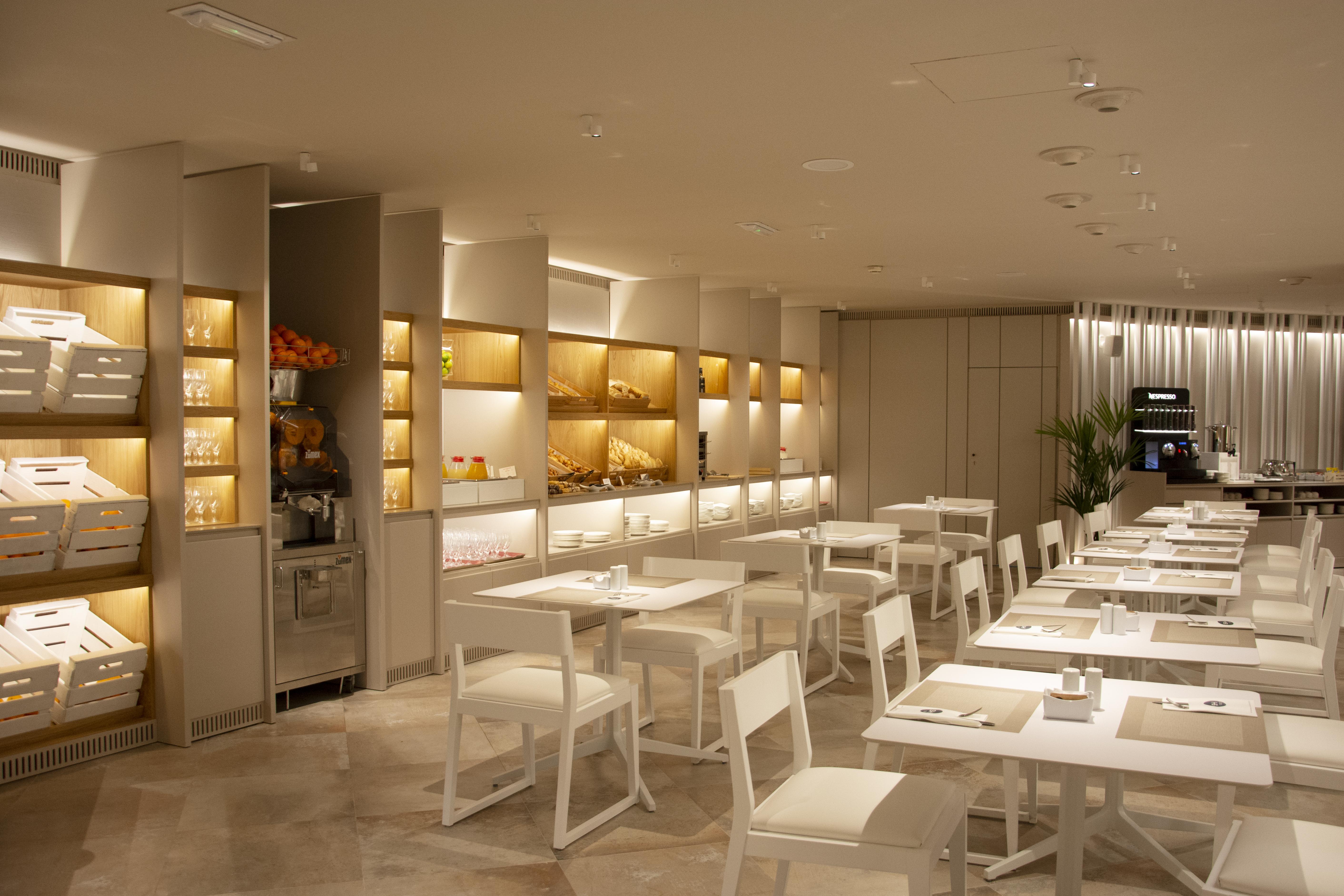 Hotel Sh Palace 5*