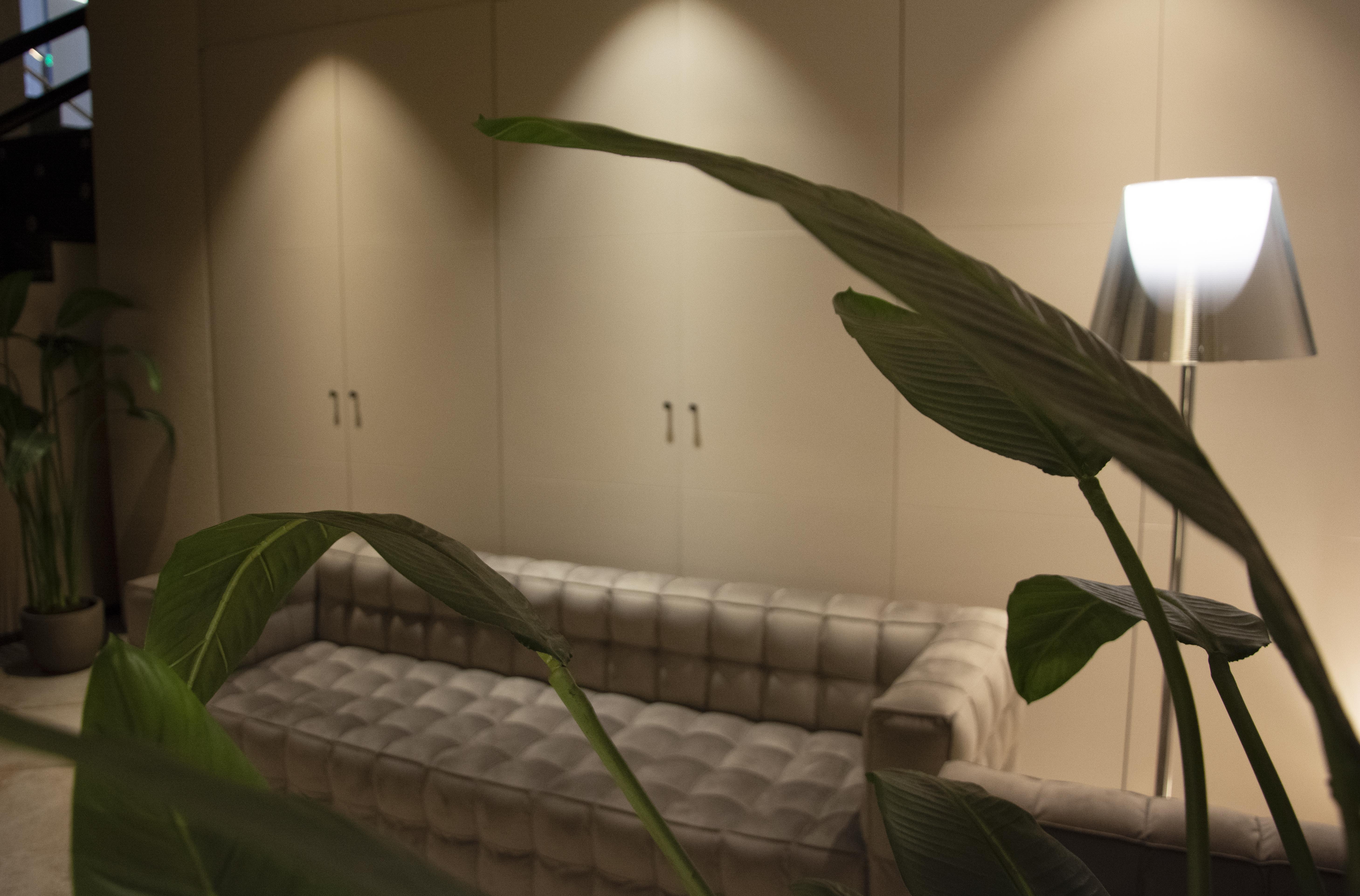 Hotel Sh Palace Valence