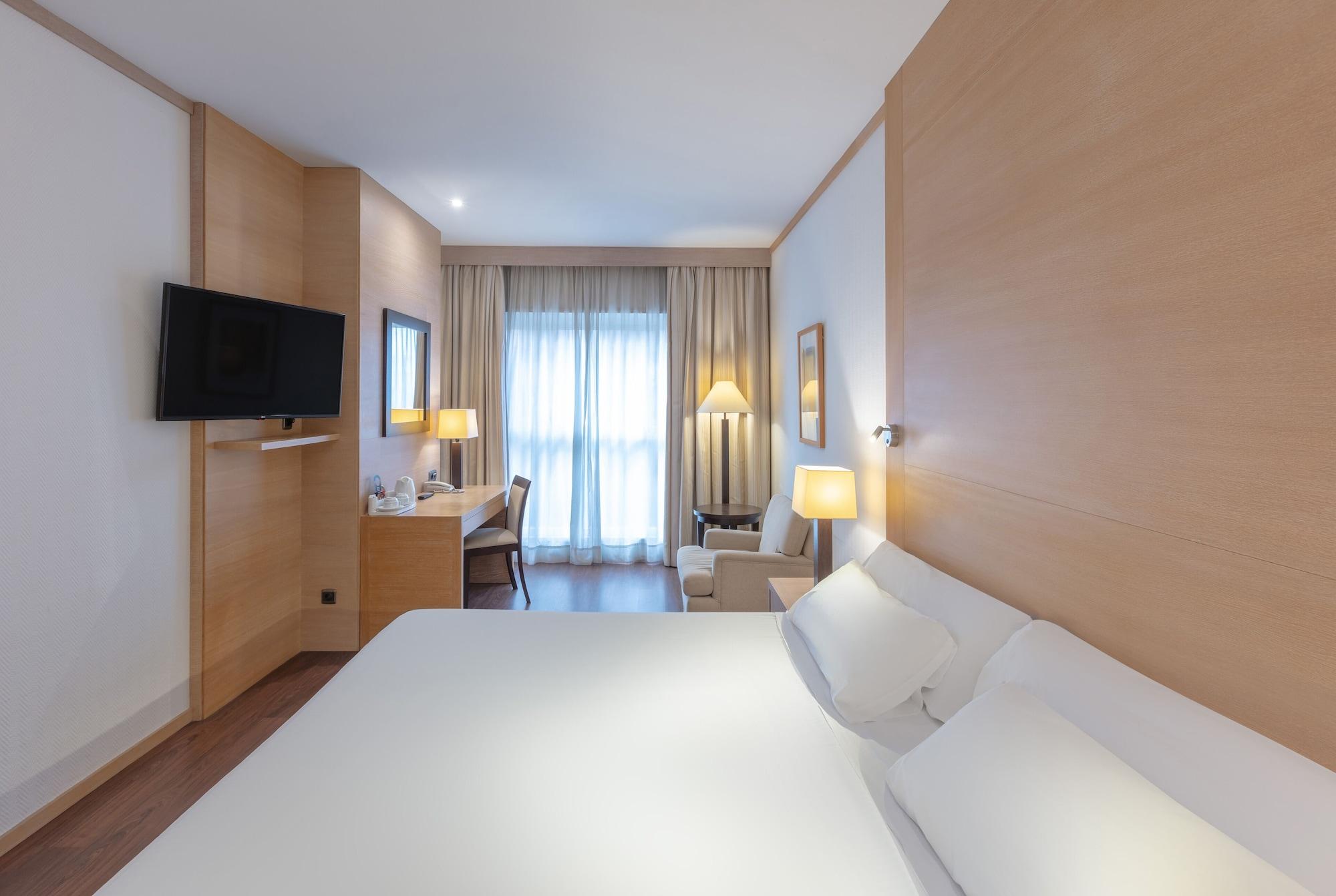 Sh Palace 5* Valence