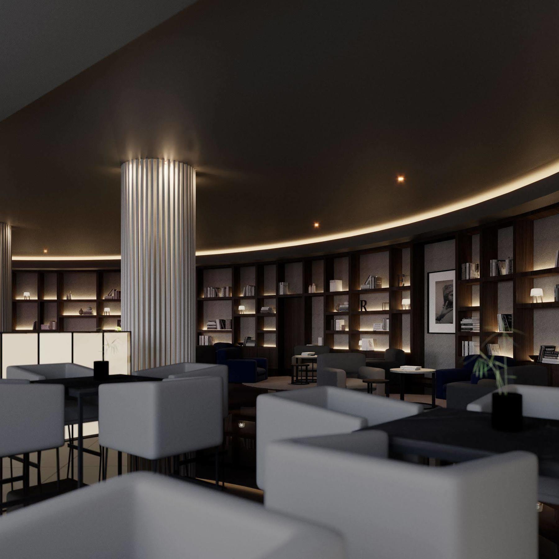 Sh Palace Hotel Valence