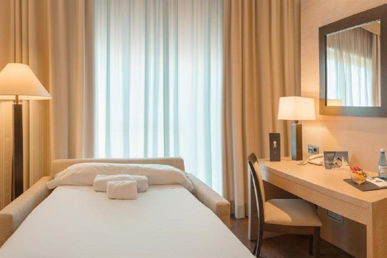 Hotel Sh Palace 5*